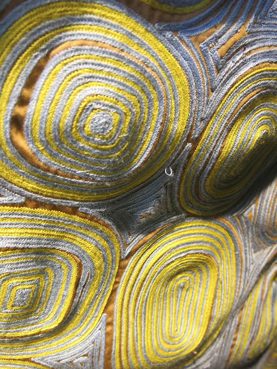 Pierre Frey textile