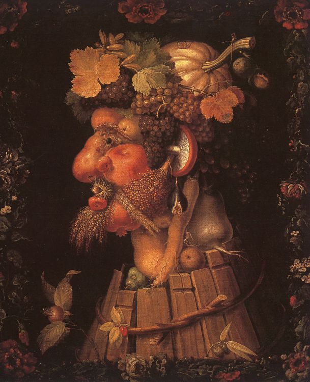 Arcimboldo,_Giuseppe_~_Autumn,_1573,_oil_on_canvas,_Musée_du_Louvre,_Paris