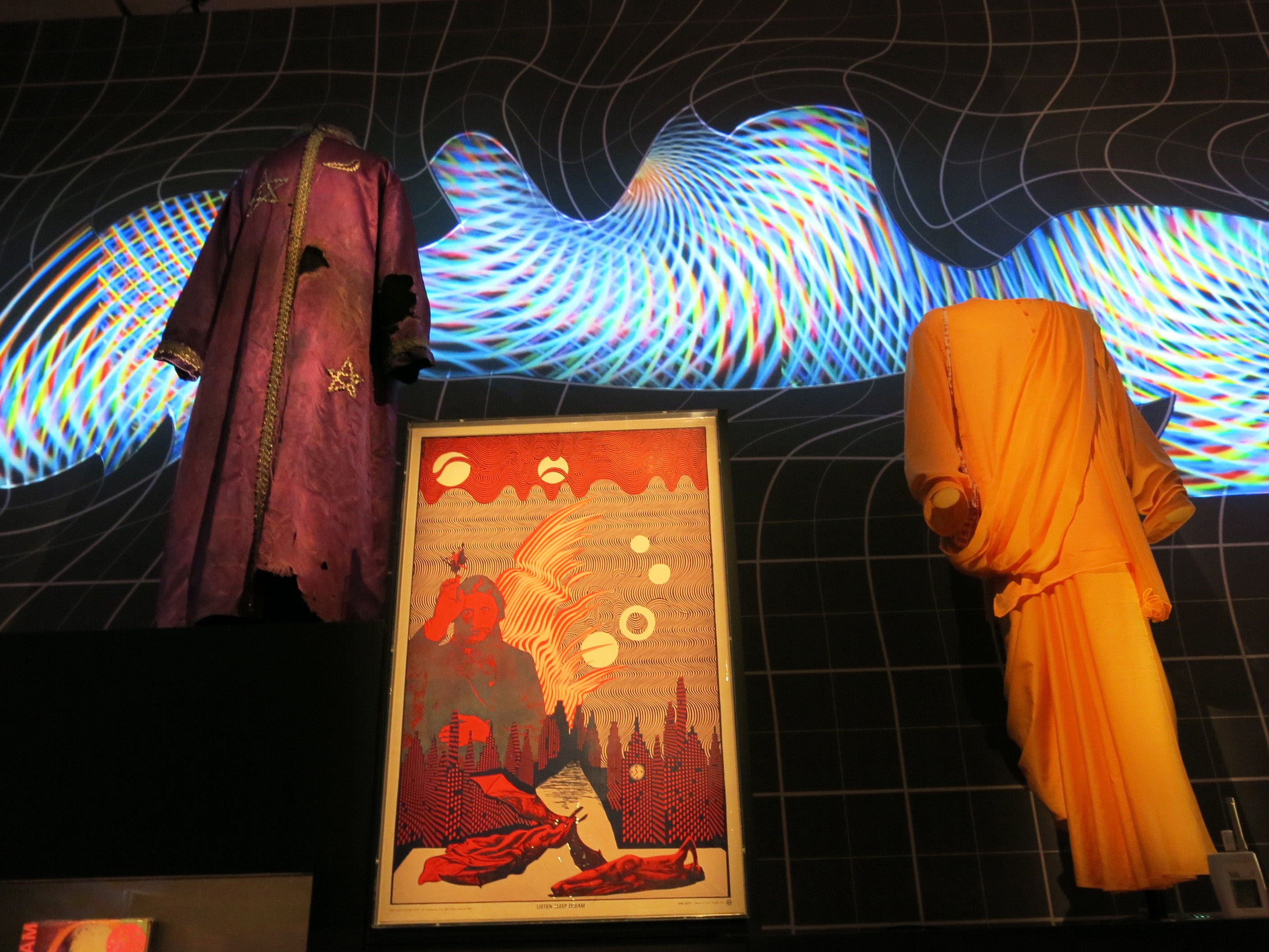 robes-posters-and-psychedelic-patterns