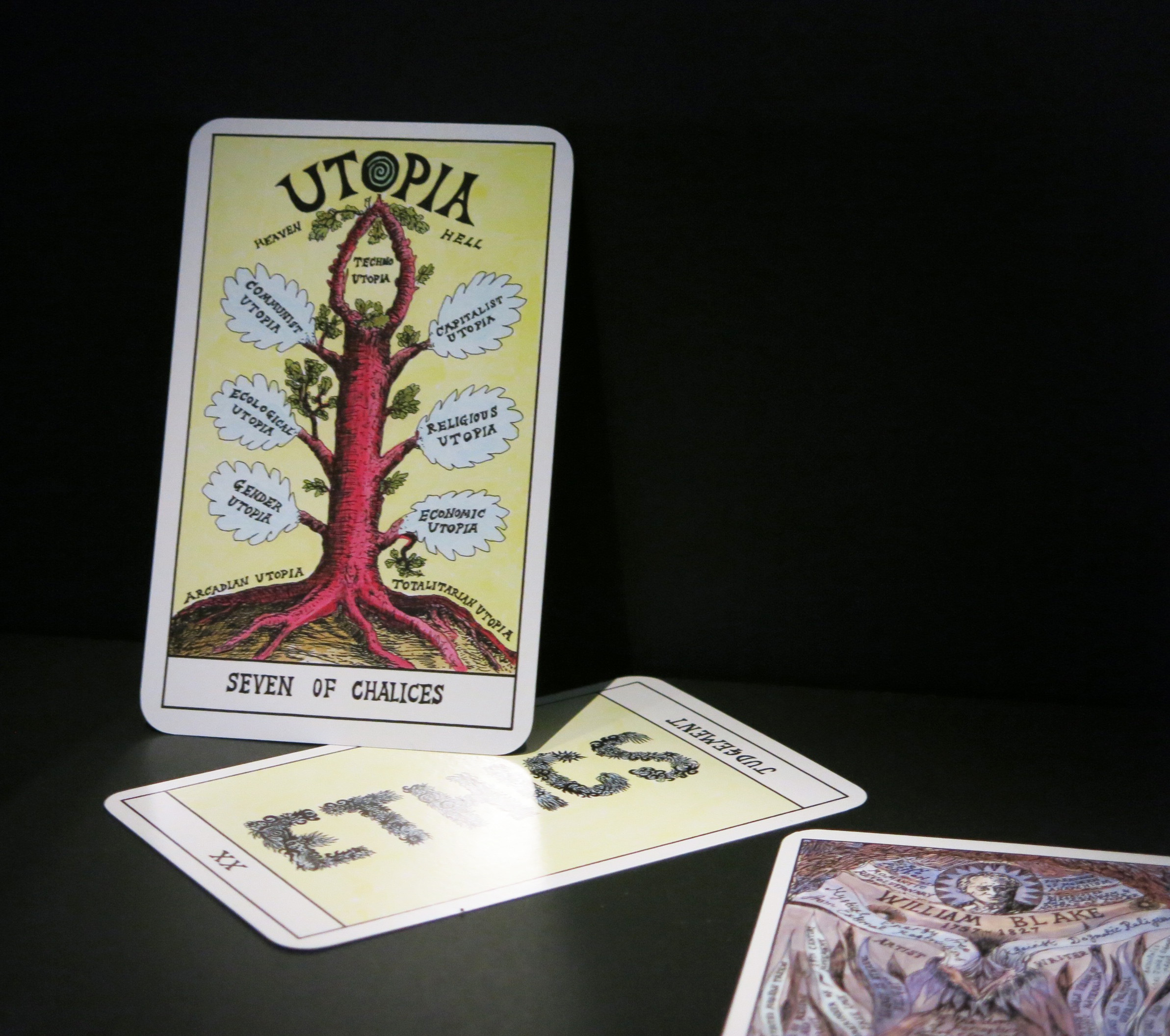 tarot-card-utopia