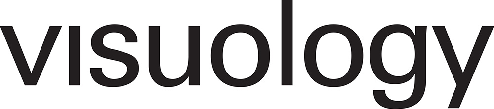 Visuology